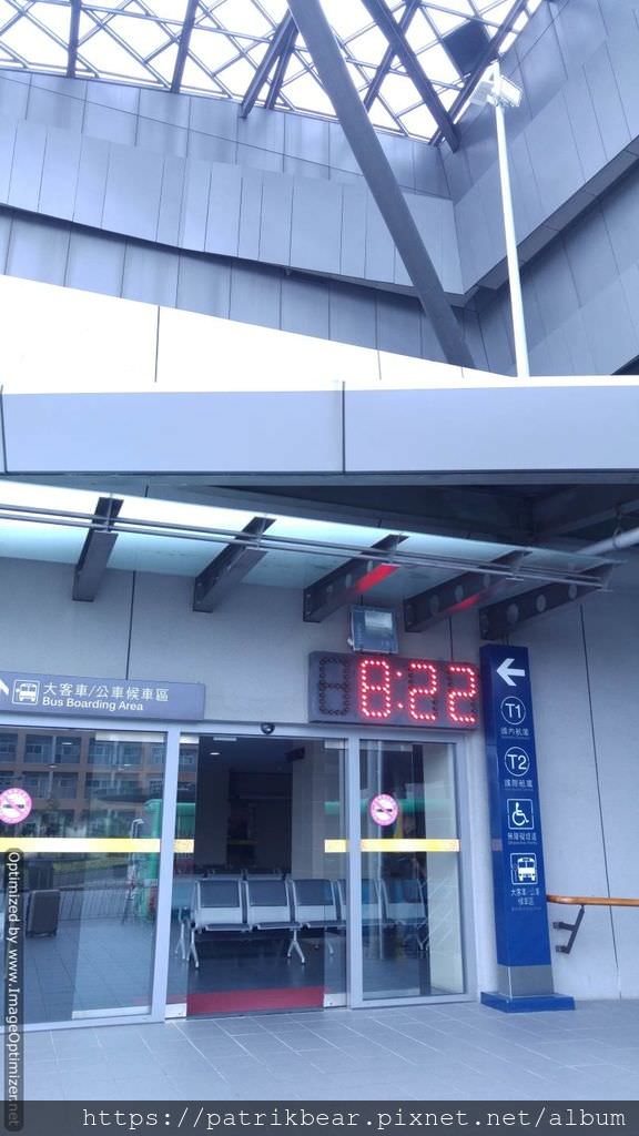20190527_083040