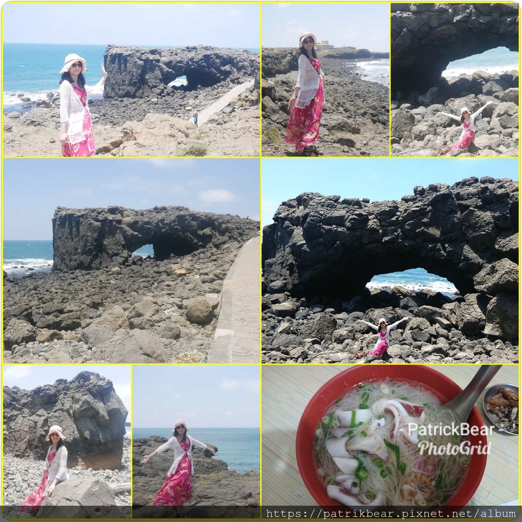 PhotoGrid_1566886405752