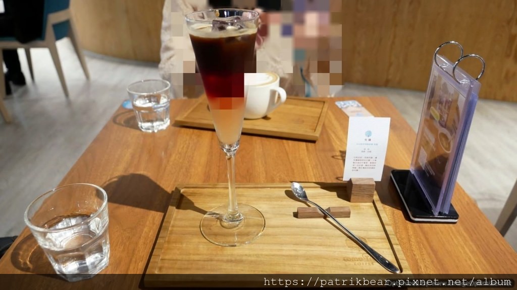 33_mh1575783690285.jpg