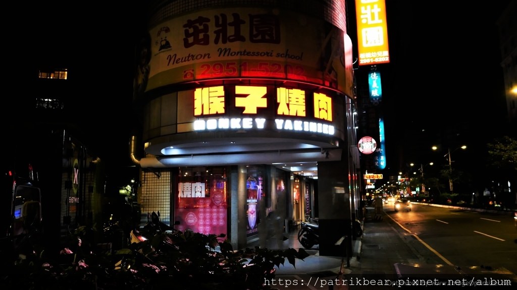 1_mh1574775915220.jpg