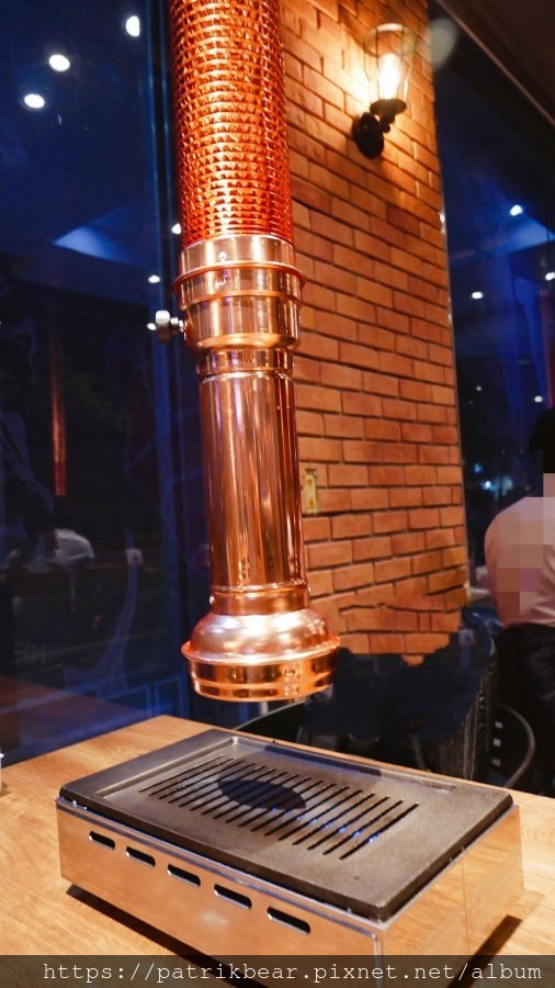 17_mh1574776321739.jpg