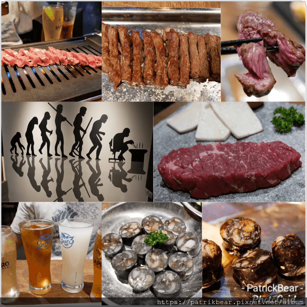 PhotoGrid_1576220023723.png