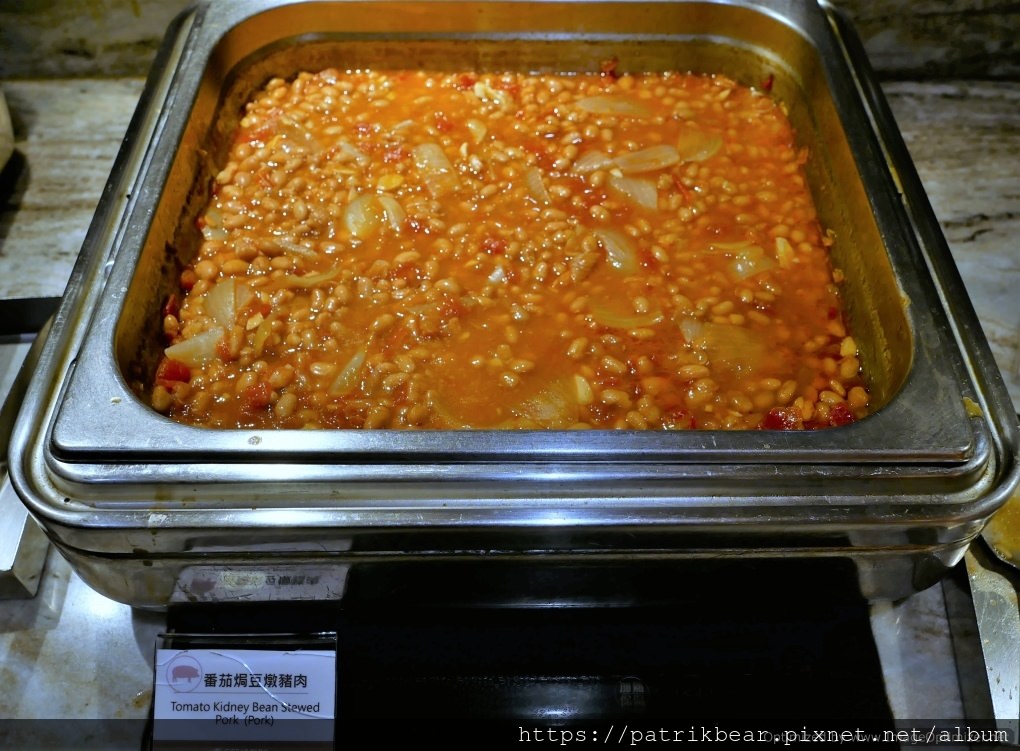 69.JPG