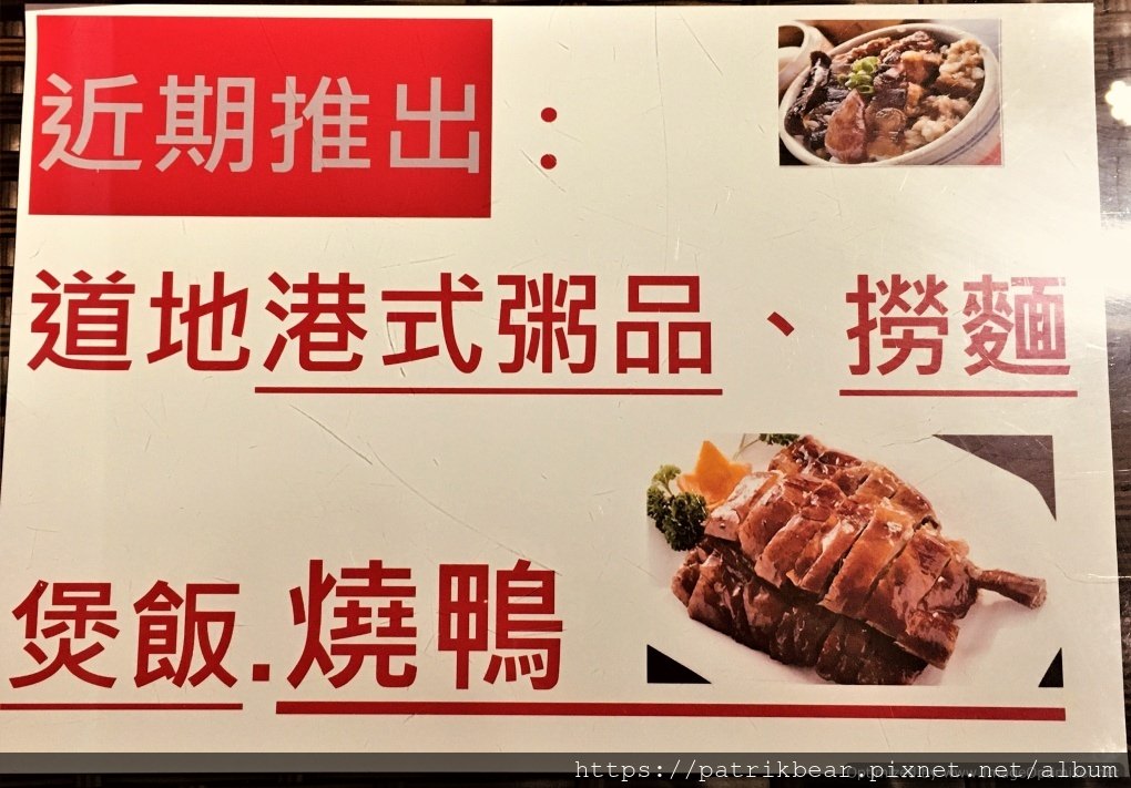 S__10649611 - 複製.jpg