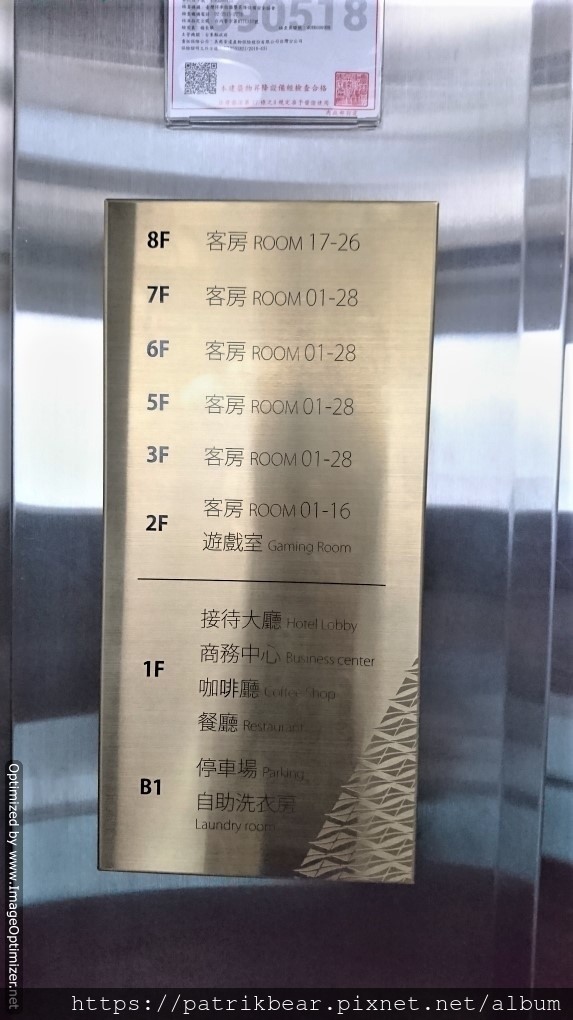 2.JPG