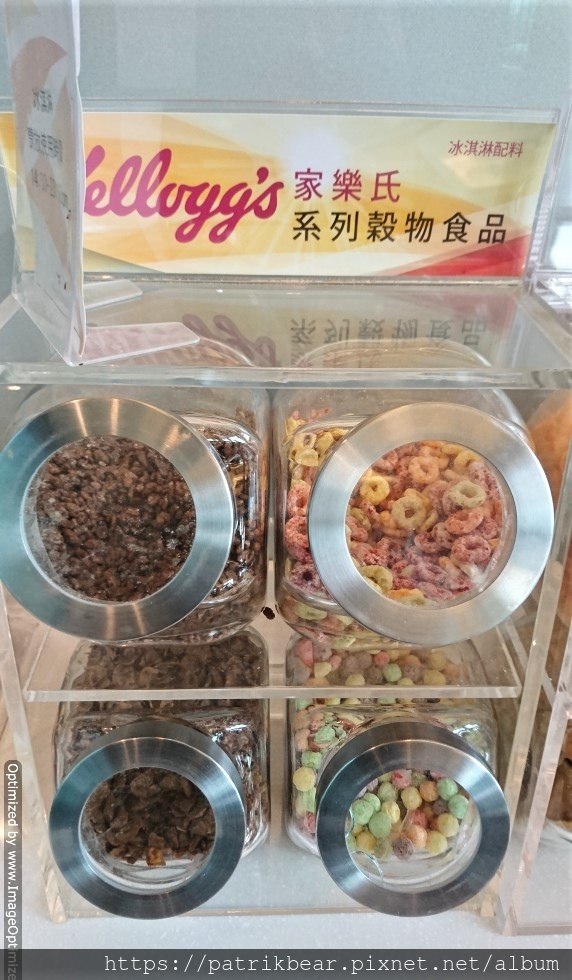 18.JPG