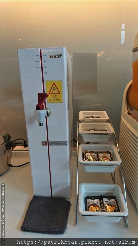 14.JPG