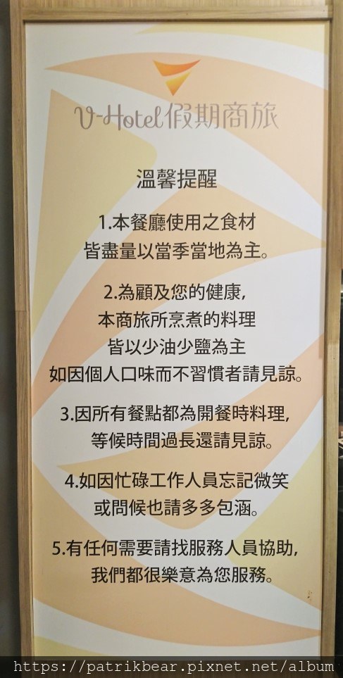 57.JPG