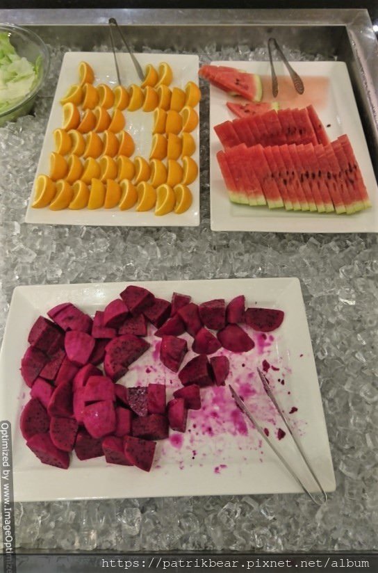 55.JPG