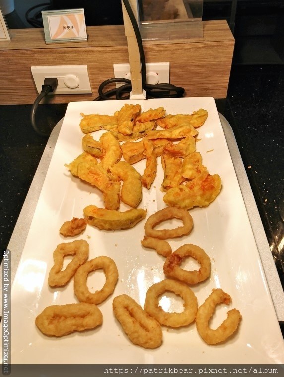 78.JPG