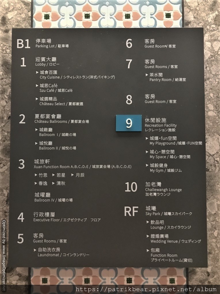 5.JPG