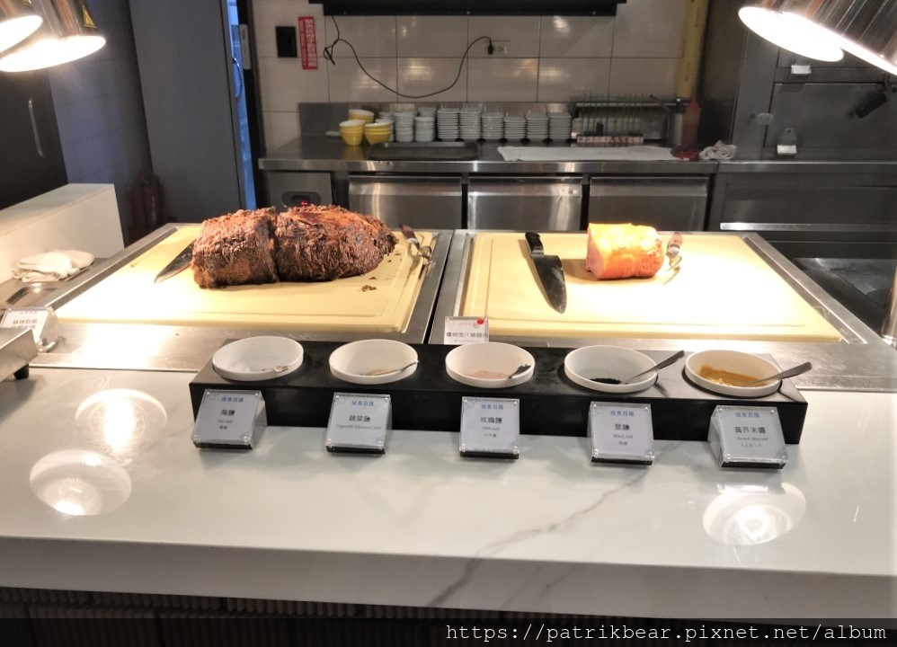 82.JPG