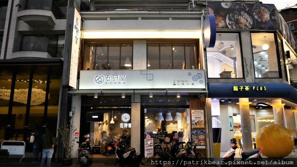 1 - 複製_mh1578221920600.jpg