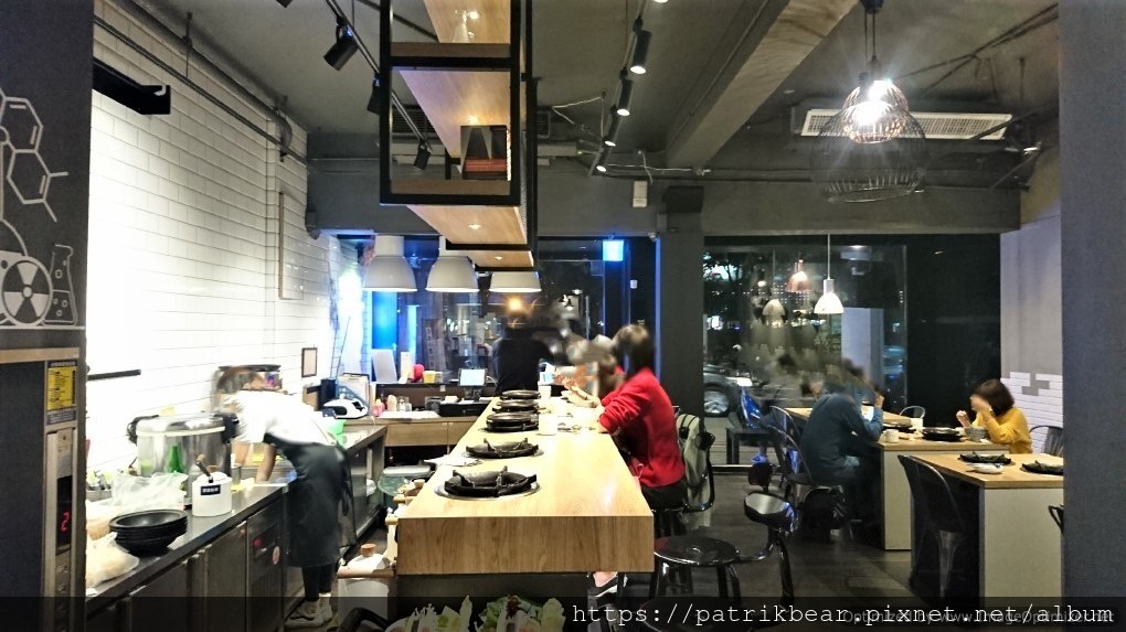 14 - 複製_mh1578222187740.jpg