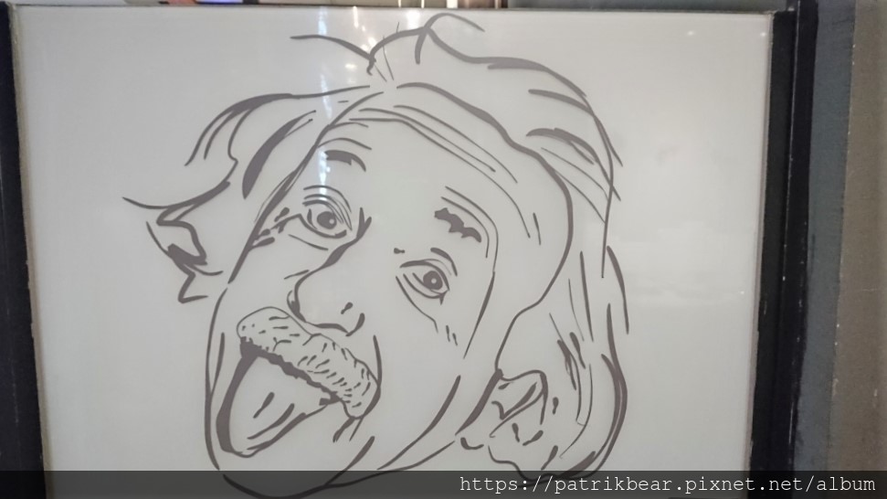 15.JPG