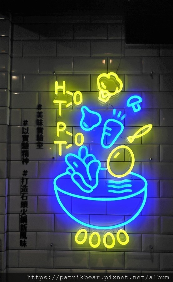 19.JPG