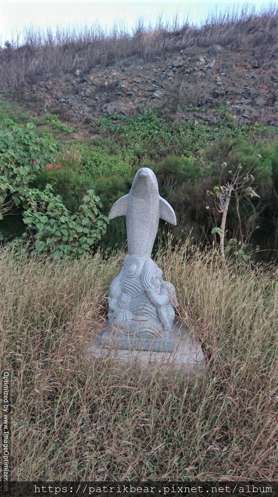 3.JPG