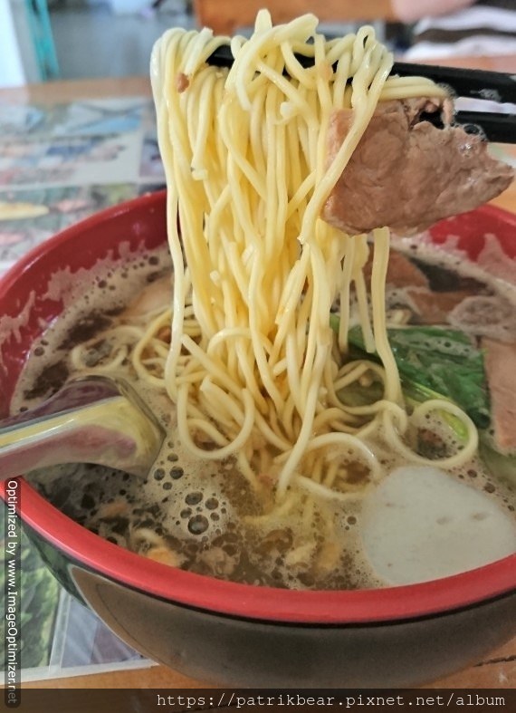 17.JPG