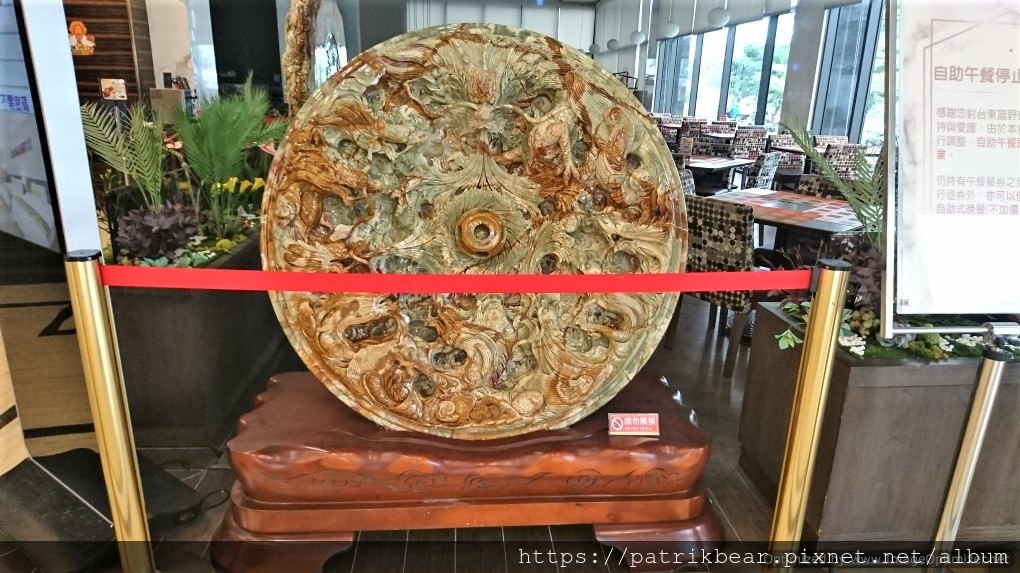 9.JPG