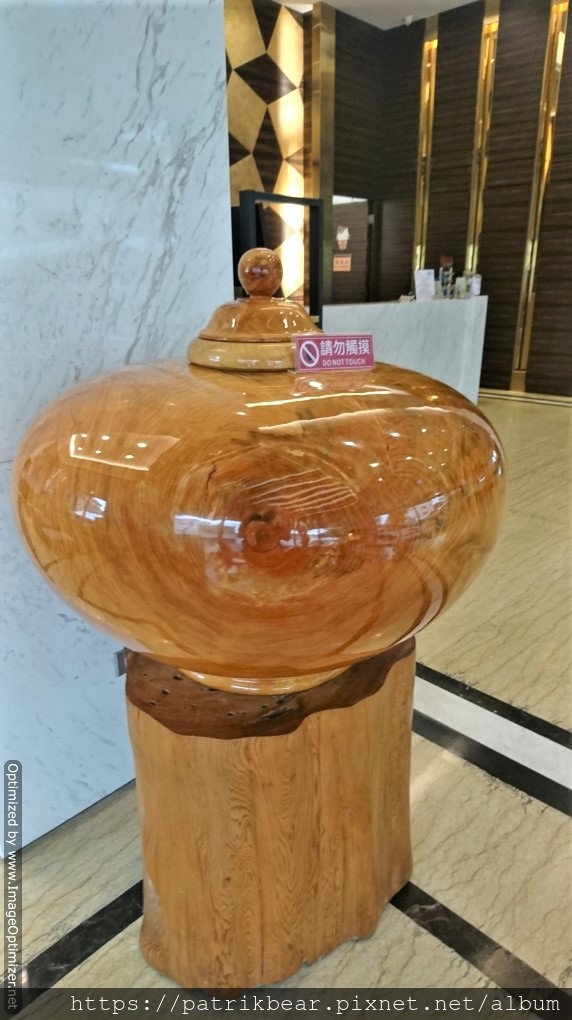 10.JPG
