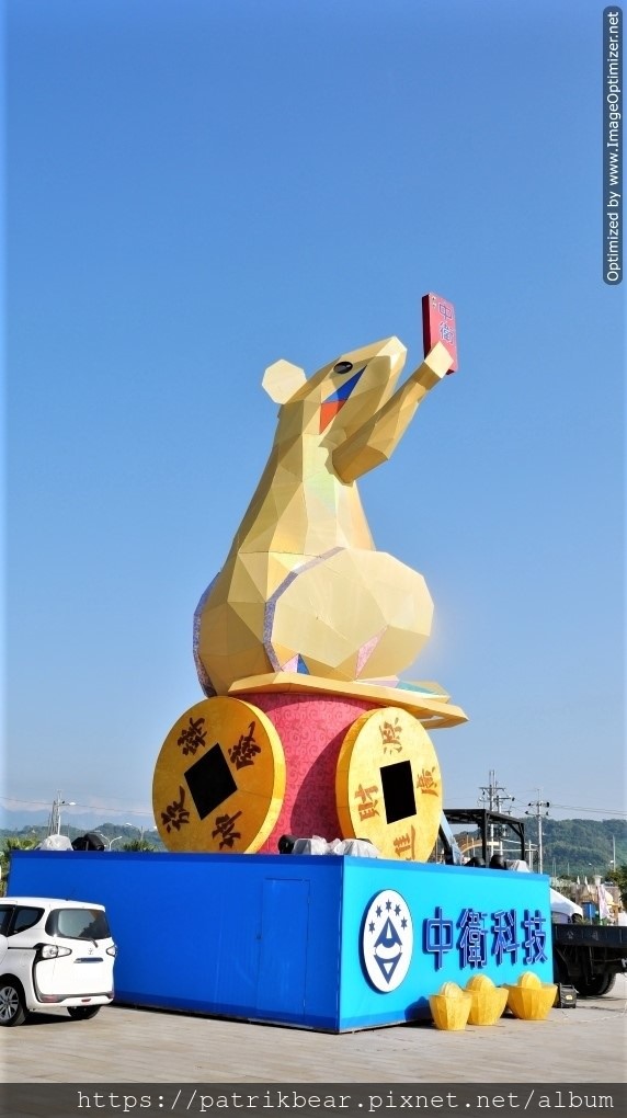 3.JPG