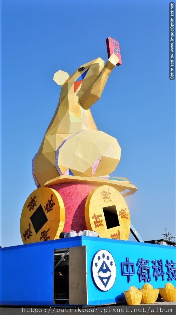 6.JPG