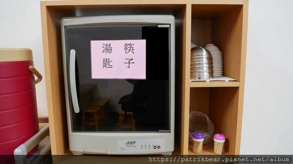 6.JPG