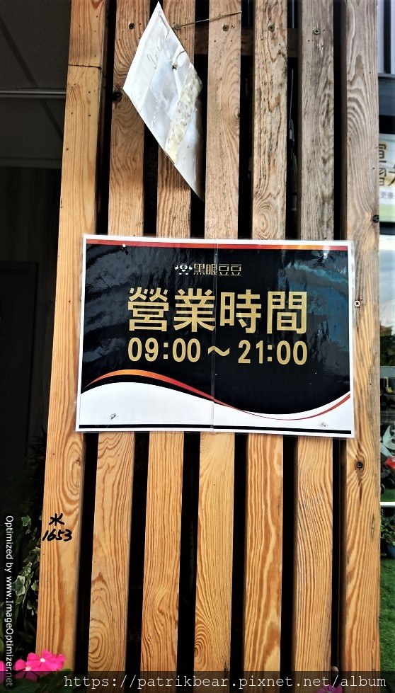 6.JPG