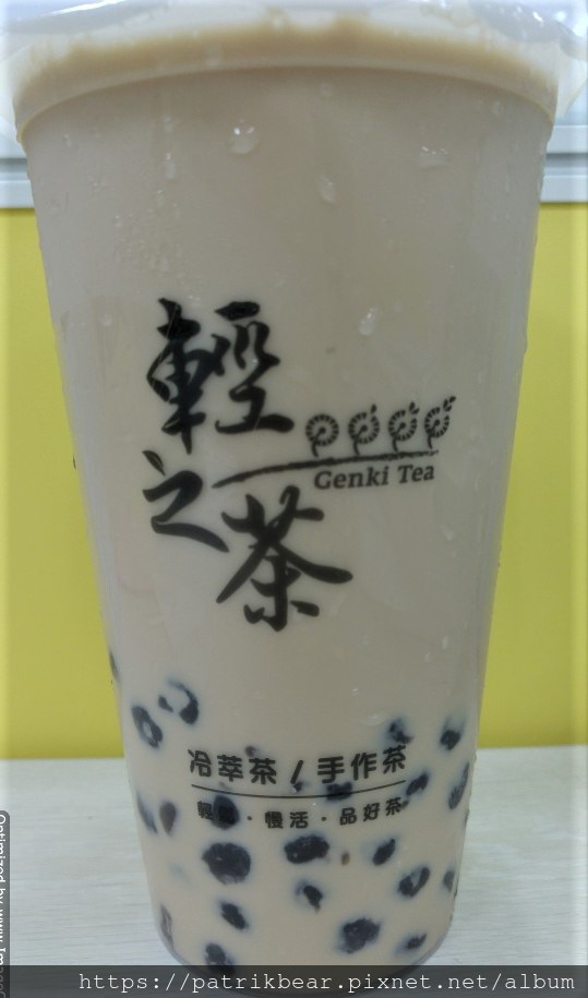 20190917_144954.jpg