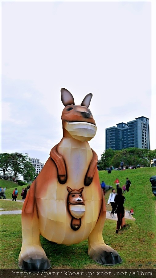 52.jpg