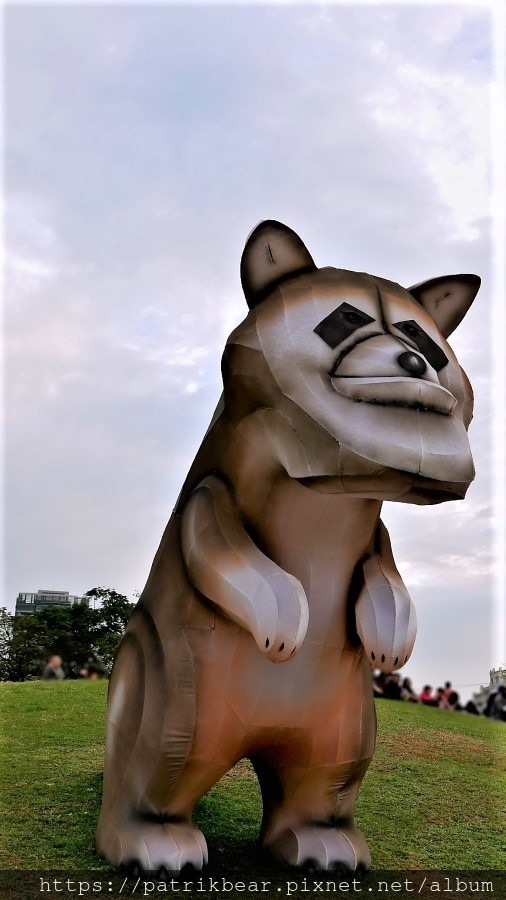 60.jpg