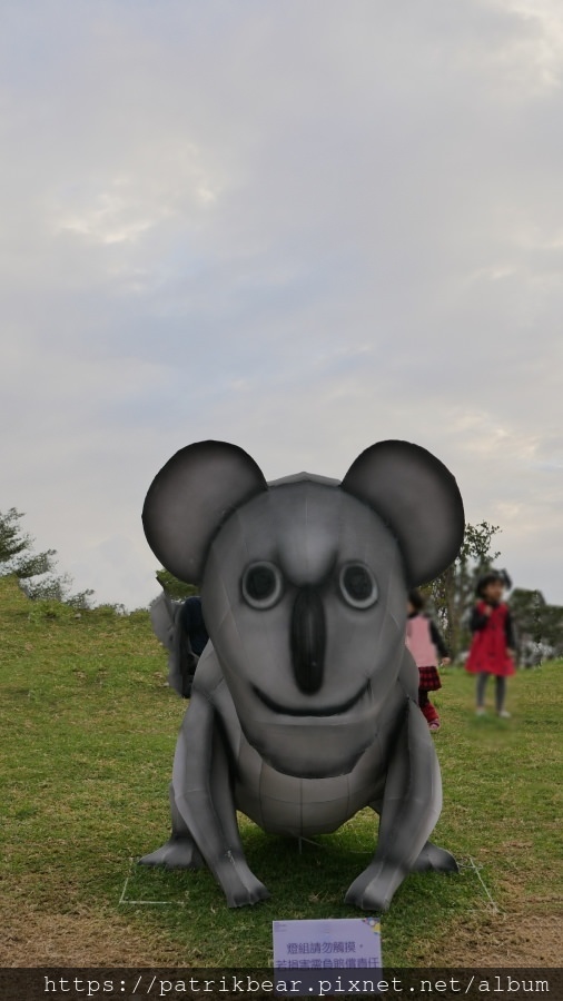 58.jpg