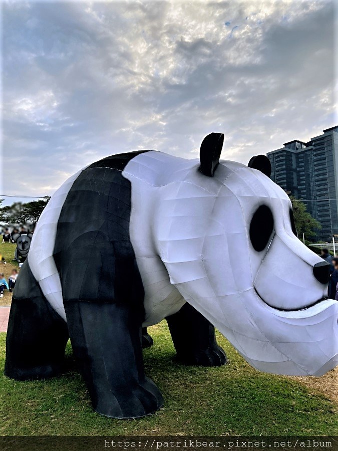 56.jpg