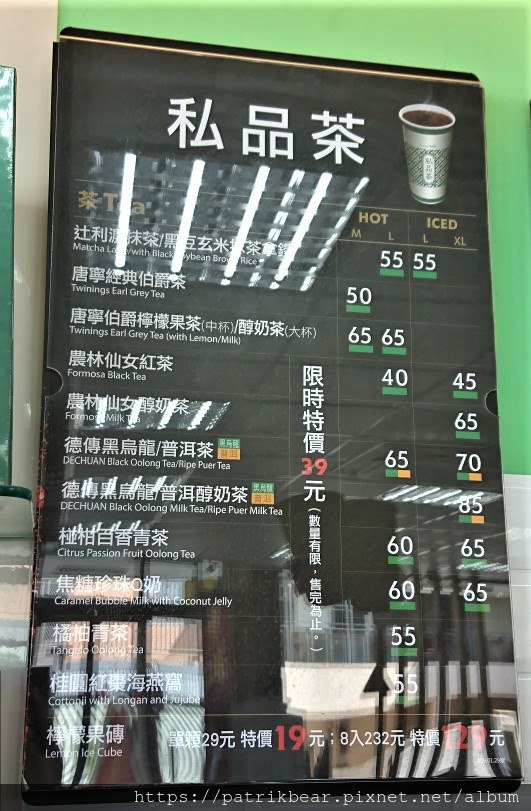 2.JPG