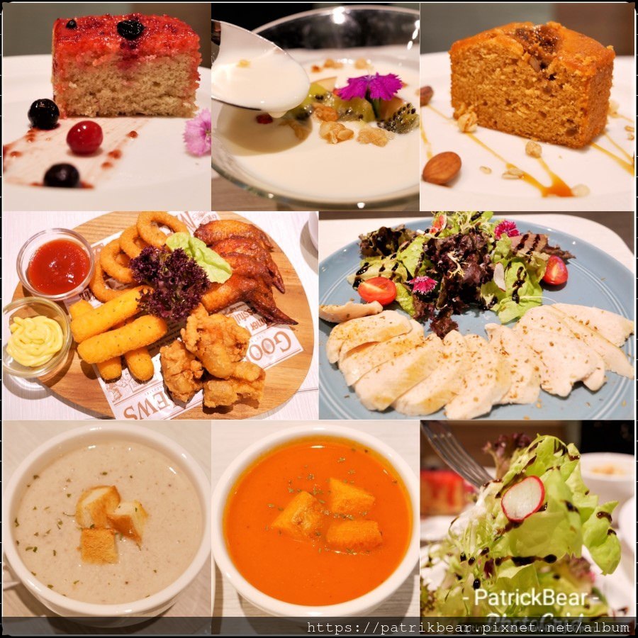 PhotoGrid_1580458740300.png