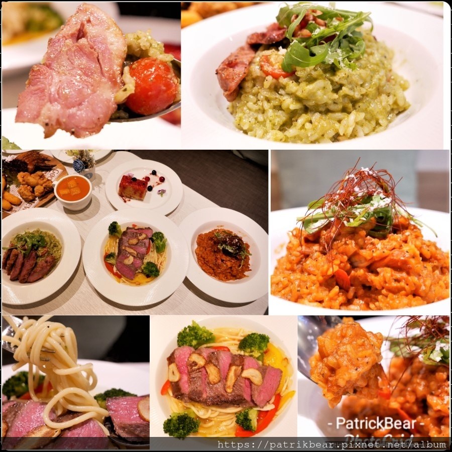 PhotoGrid_1580458425644.png