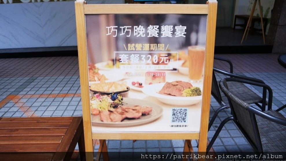 6_mh1580822375495.jpg