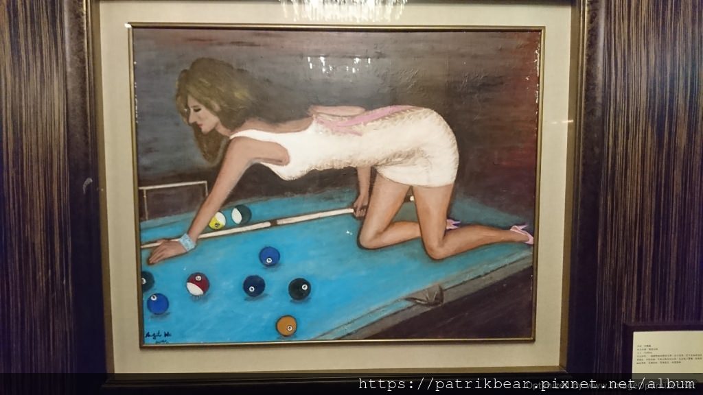 22.JPG