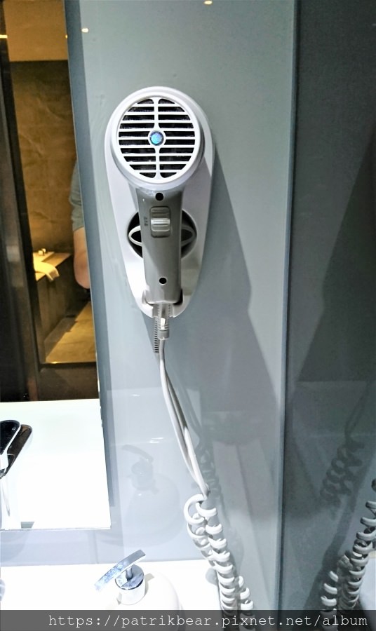 56.JPG