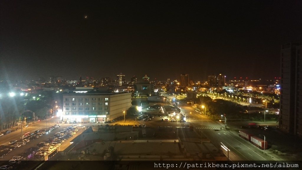 63.JPG