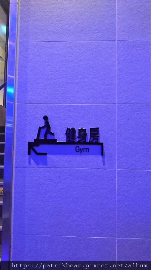 70.JPG