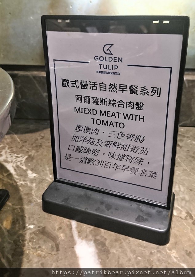 91.JPG