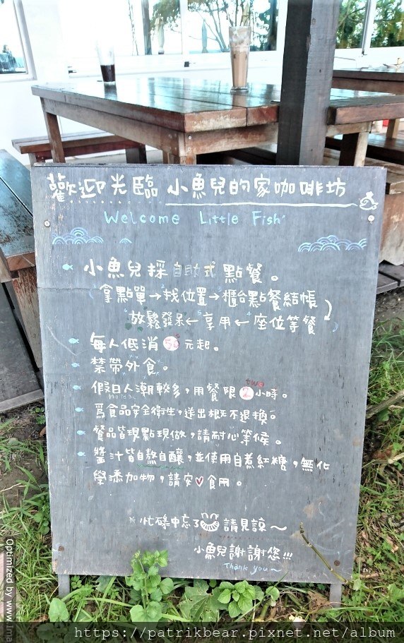 5.JPG