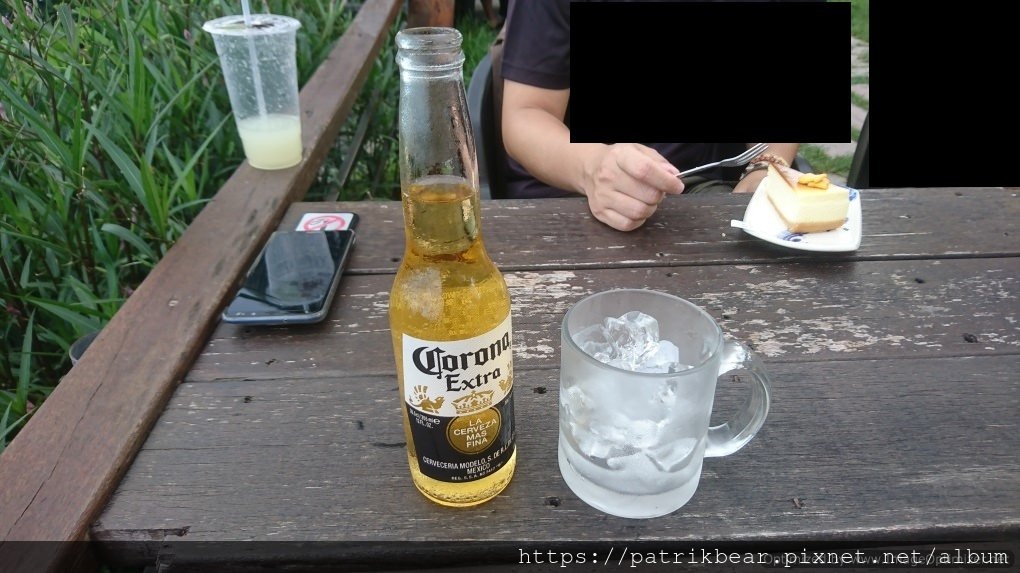 20.JPG