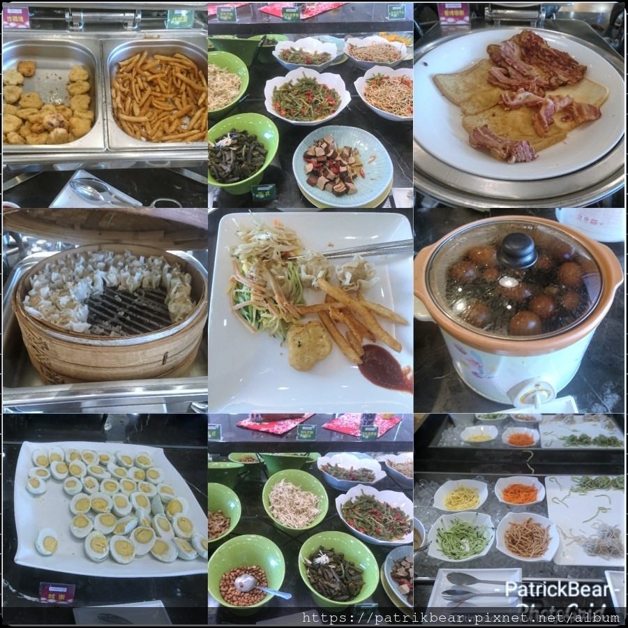 PhotoGrid_1577453141776.png