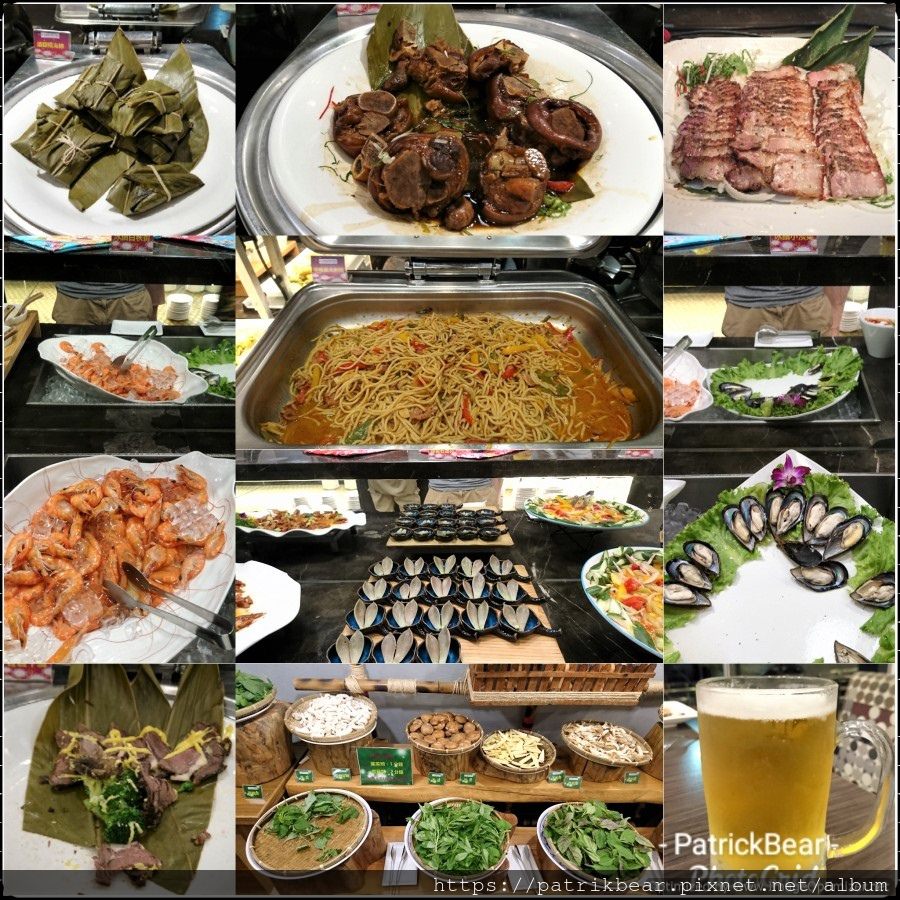 PhotoGrid_1577453464172.png