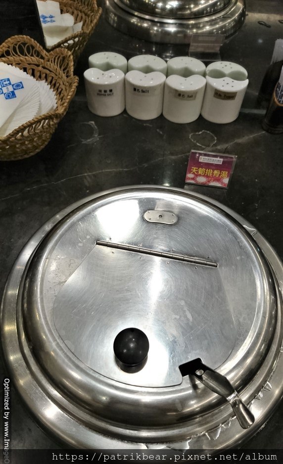 61.JPG