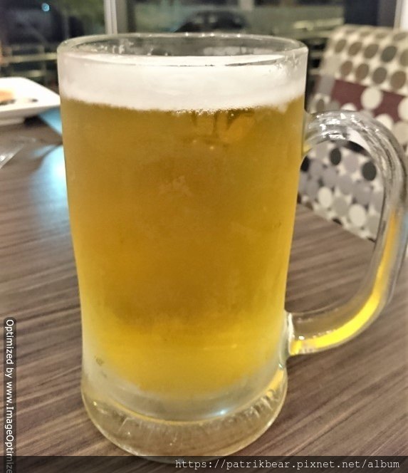 86.JPG