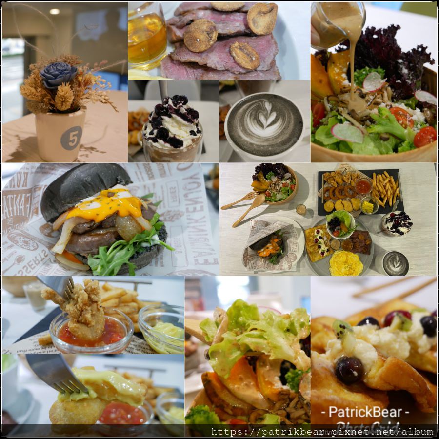 PhotoGrid_1577783453669.png