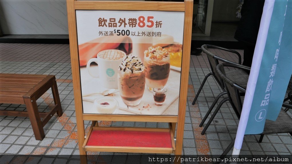 7.JPG